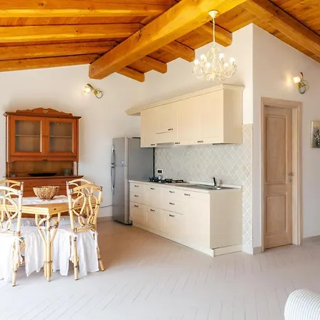 Apartament R House *