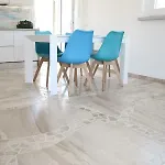 R House بيت للعطل