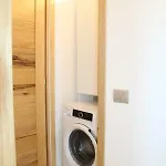 R House بيت للعطل *
