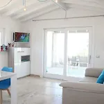 R House