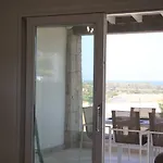 R House بيت للعطل
