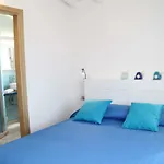 R House