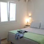بيت للعطل R House بودوني