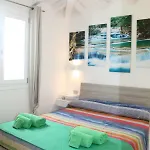 R House بودوني