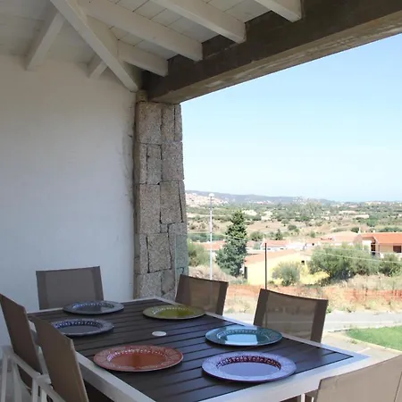 Casa vacanze R House