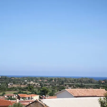 Casa vacanze R House