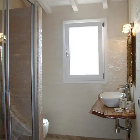 Casa vacanze R House *