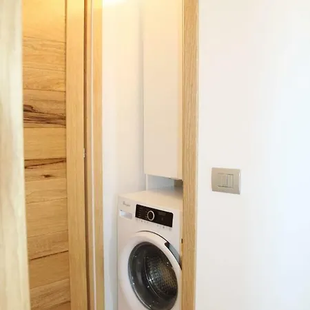 R House Prázdninový dům *