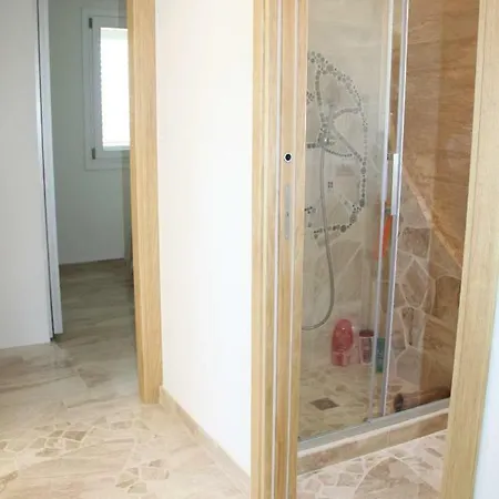 R House * Budoni