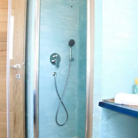 R House Prázdninový dům *