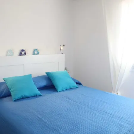 Prázdninový dům R House