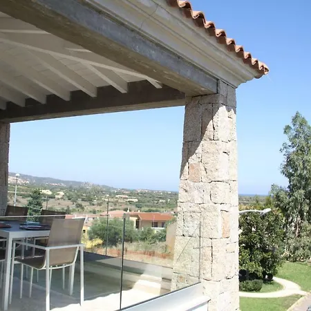 R House Casa vacanze *