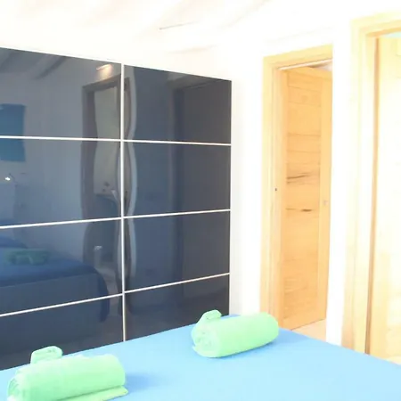 R House