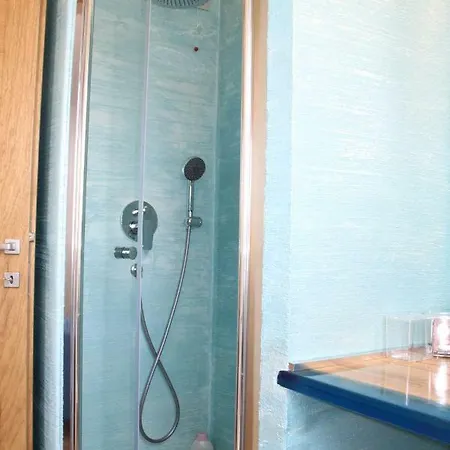 R House Prázdninový dům