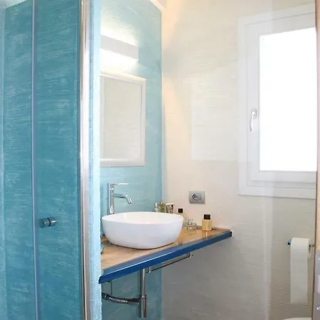 Casa vacanze R House