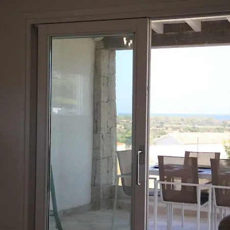 R House Casa vacanze