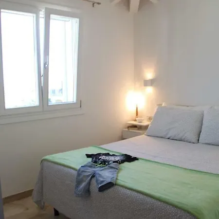 Prázdninový dům R House Budoni